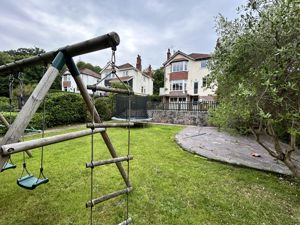 Photo 24- click for photo gallery